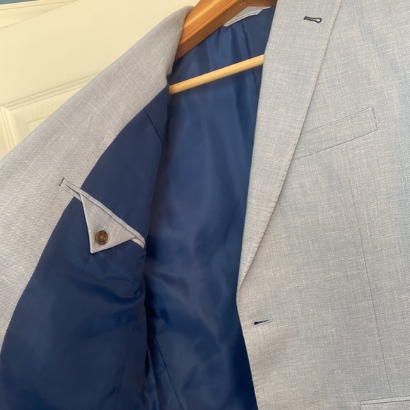 Vineyard Vines Blazer - Picture 4 of 6